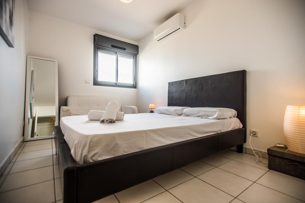 Appartement Le Lagon Suffren Saint Pierre Zewnętrze zdjęcie
