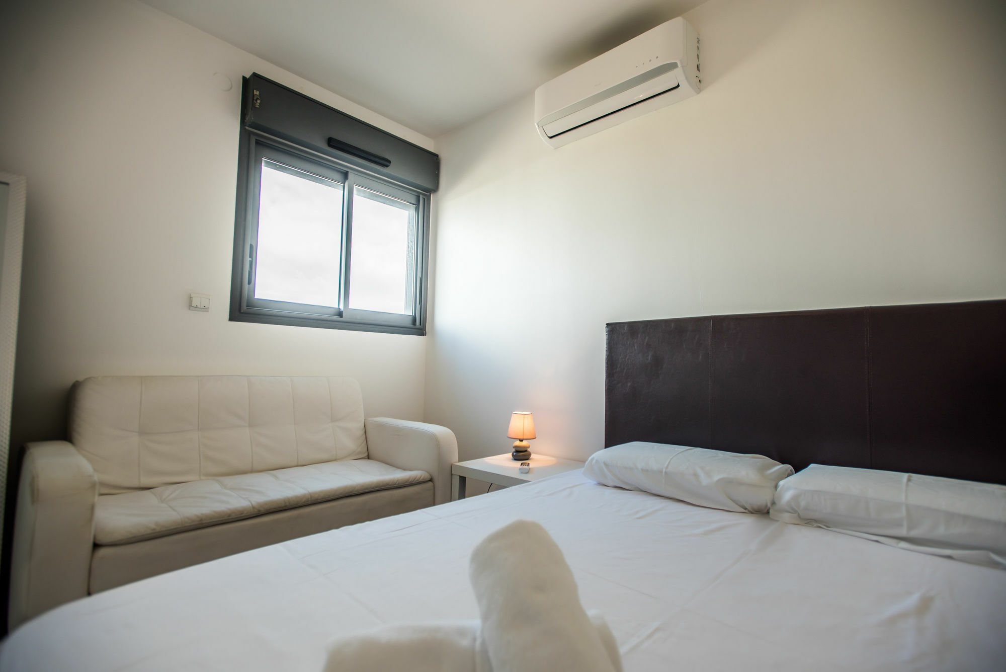 Appartement Le Lagon Suffren Saint Pierre Zewnętrze zdjęcie